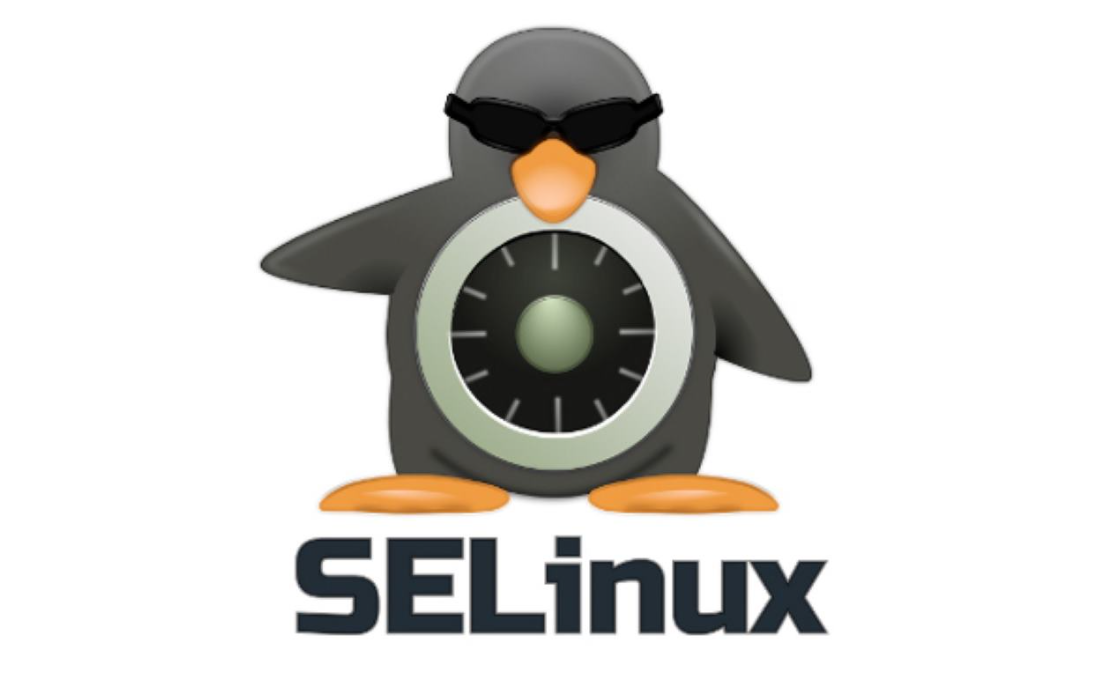 让Linux系统更安全不再烦心 - 安全和权限问题