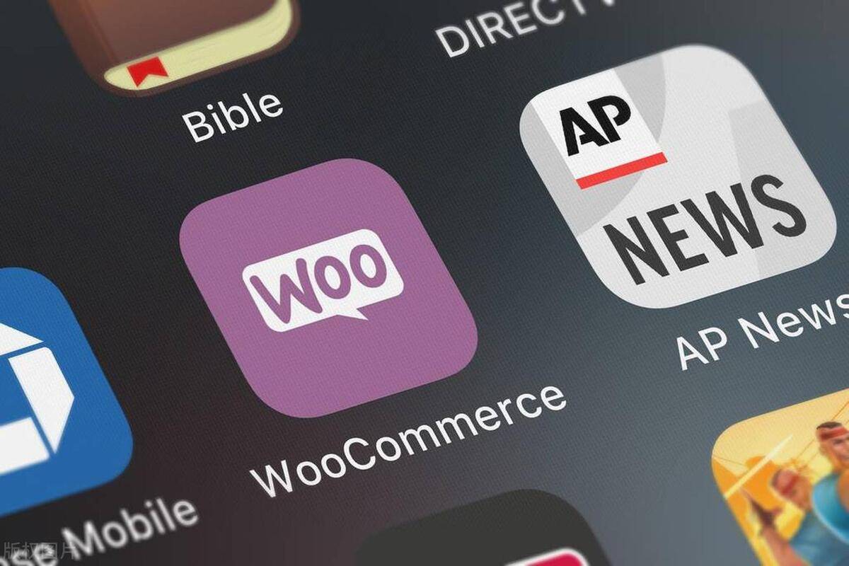搭建跨境独立站,选择Shopify还是WooCommerce?一篇文章讲清楚