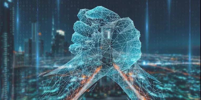 网站建设的10个流程,一起了解一个完整的建站步骤