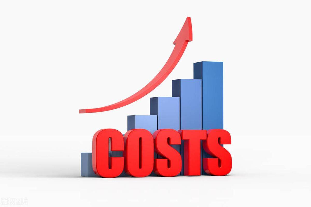 搭建跨境独立站,选择Shopify还是WooCommerce?一篇文章讲清楚