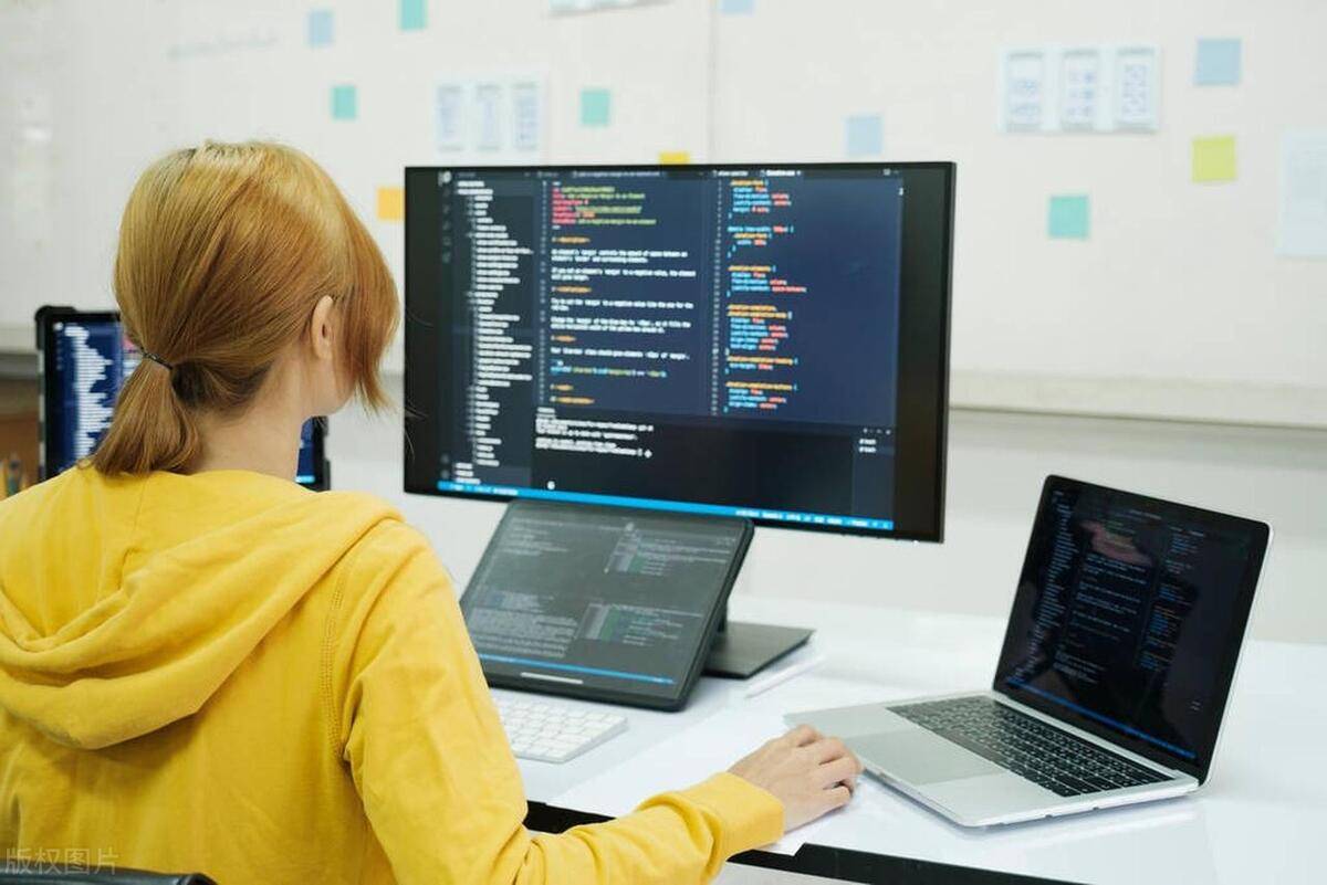 最新优化Wordpress+WooCommerce网站速度的七种有效方法