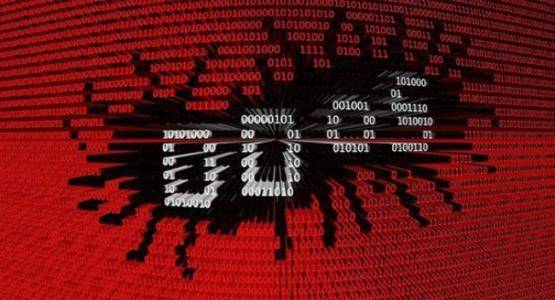 搭建的网站互联网创业公司如何有效防御DDoS攻击?