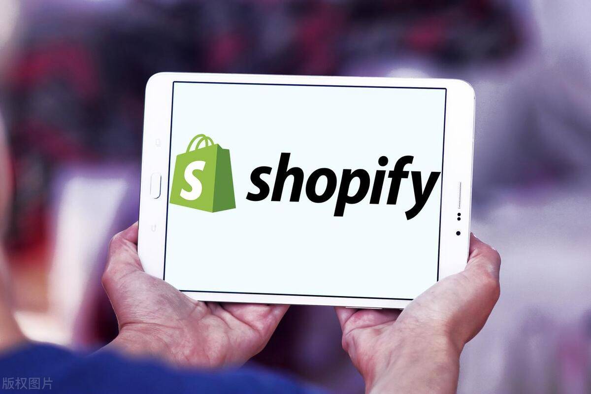 搭建跨境独立站,选择Shopify还是WooCommerce?一篇文章讲清楚