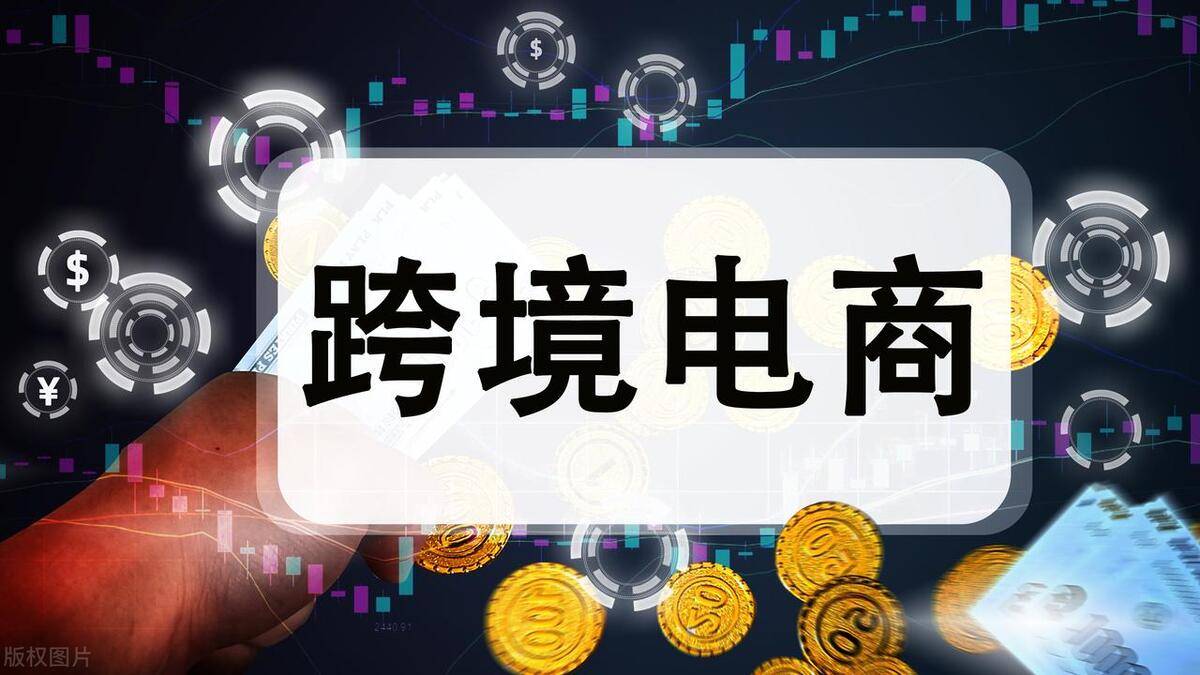 搭建跨境独立站,选择Shopify还是WooCommerce?一篇文章讲清楚