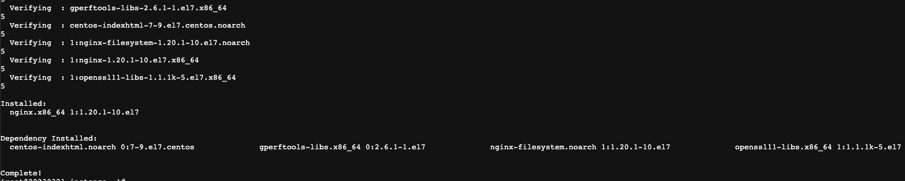 玩转服务器之网站篇:新手使用 WordPress 搭建博客和静态网站部署