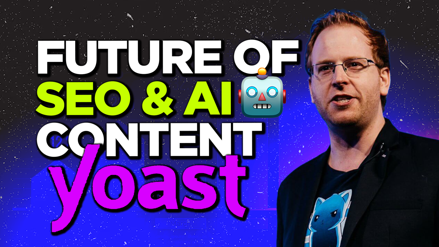 2023年Rank Math vs Yoast SEO:哪个更适合SEO?