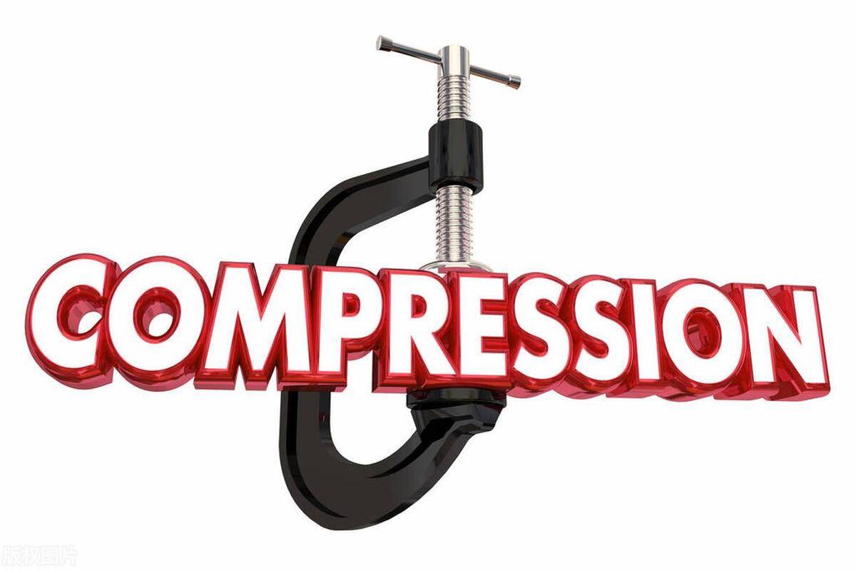 最新优化Wordpress+WooCommerce网站速度的七种有效方法