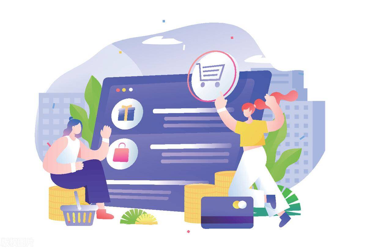搭建跨境独立站,选择Shopify还是WooCommerce?一篇文章讲清楚