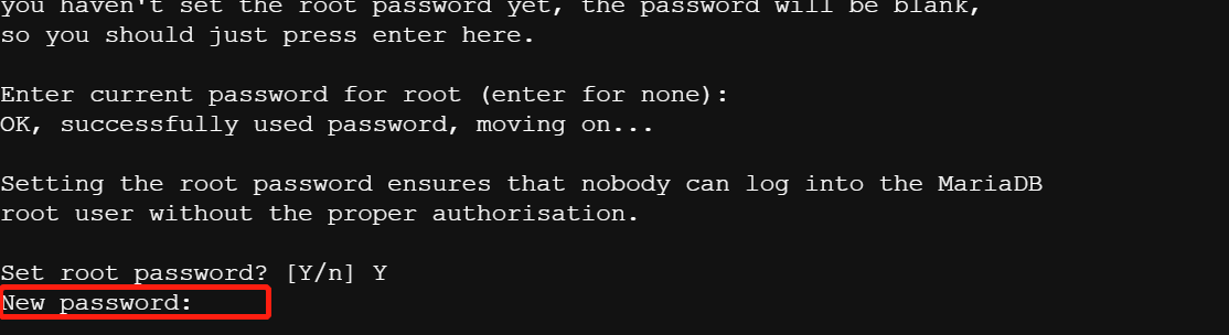 玩转服务器之网站篇:新手使用 WordPress 搭建博客和静态网站部署