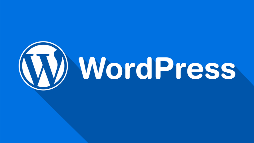 国内优秀开源WordPress主题合集(持续收录中……)