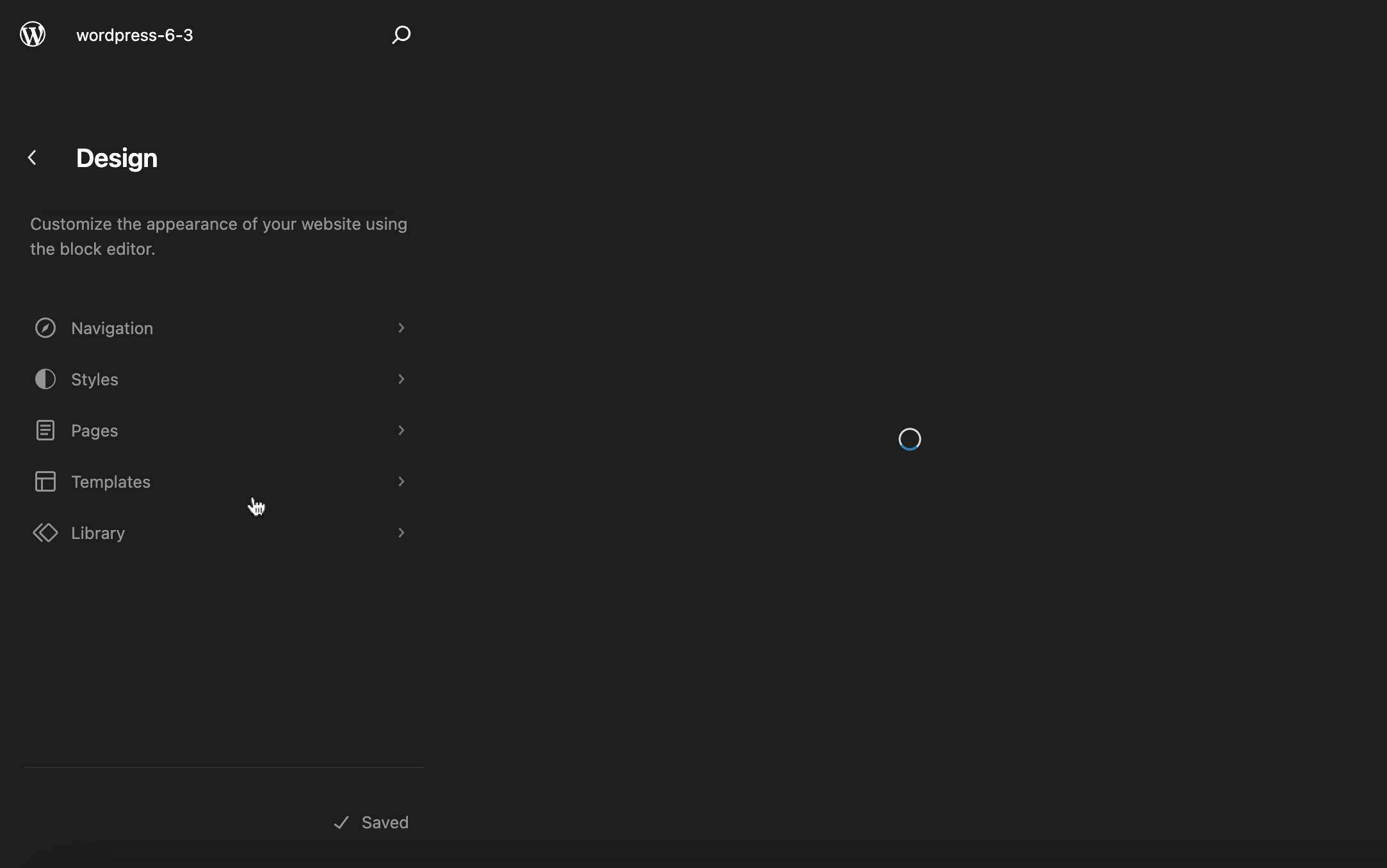 loading-site-editor loading-site-editor