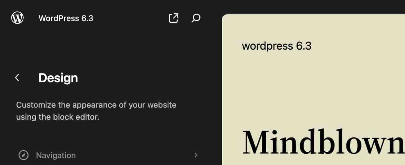 view-site-open-command-center view-site-open-command-center