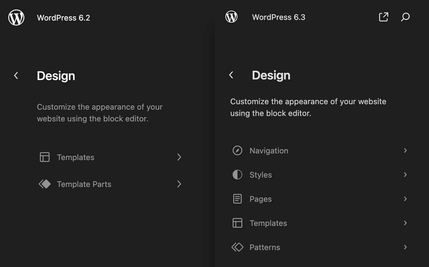 wp-6-2-vs-6-3-design wp-6-2-vs-6-3-design
