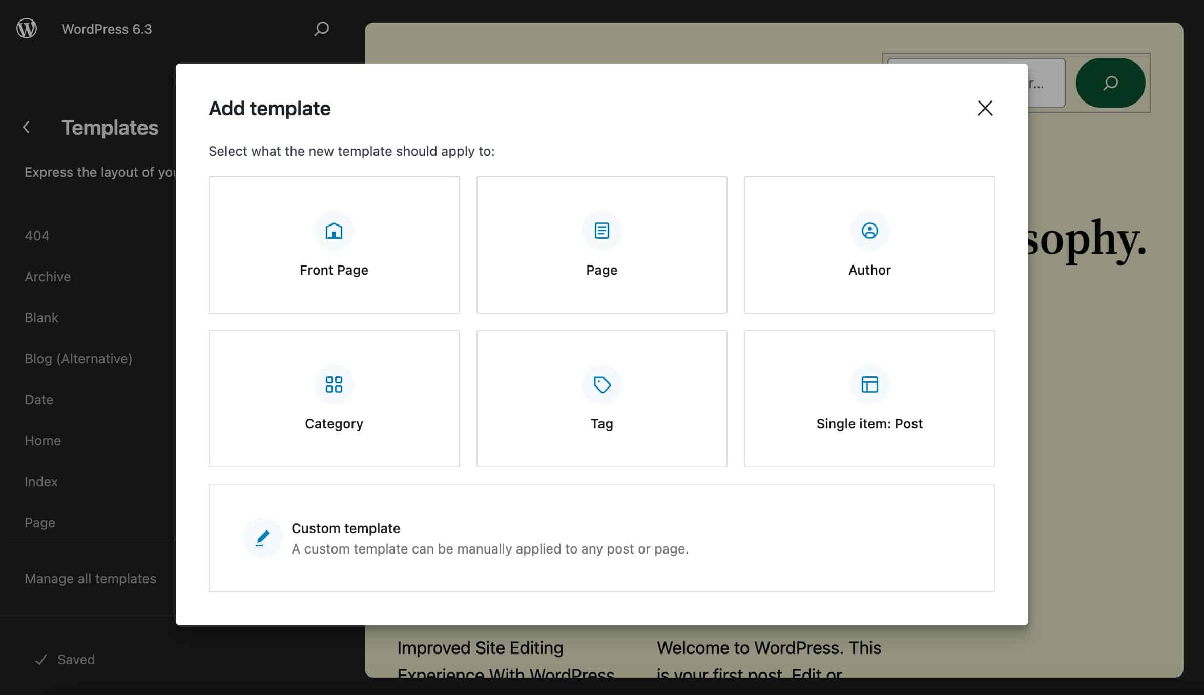 wp-63-add-template-1 wp-63-add-template-1