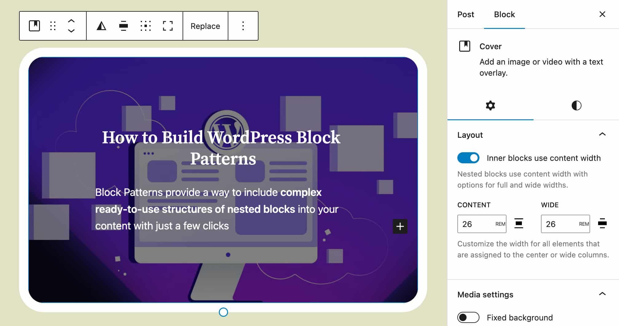 wp-63-cover-block-layout-settings wp-63-cover-block-layout-settings