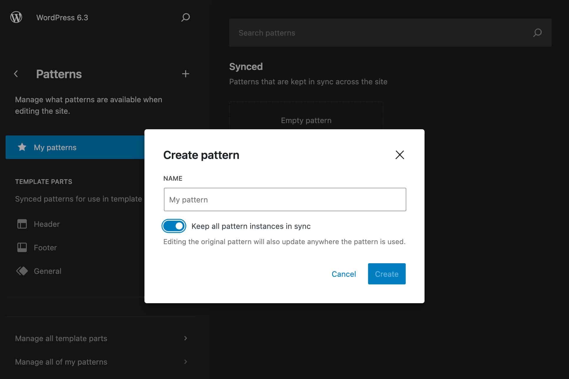 wp-63-create-synced-pattern-1 wp-63-create-synced-pattern-1
