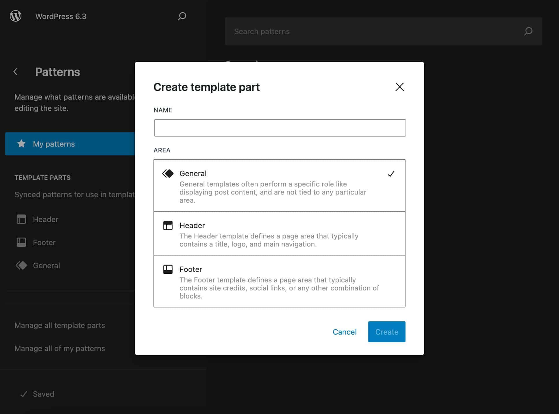 wp-63-create-template-part wp-63-create-template-part