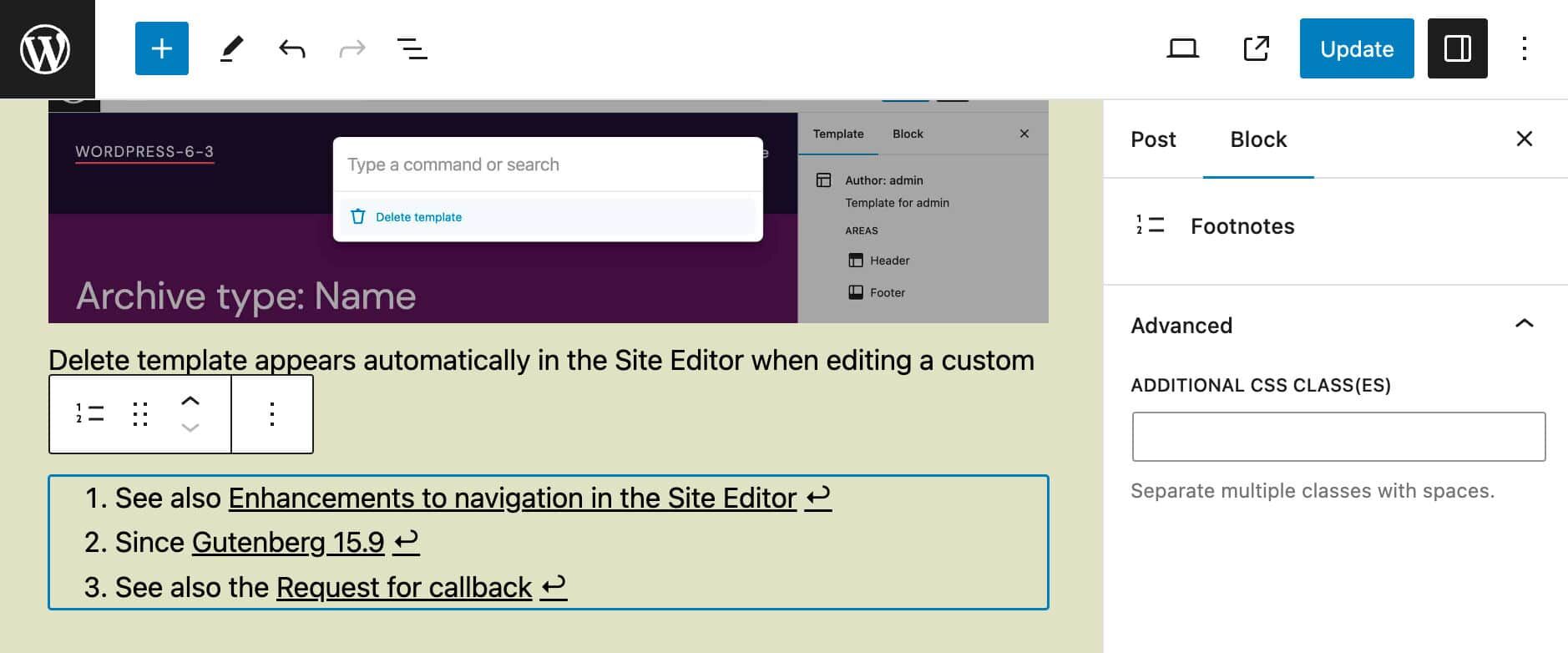 wp-63-footnotes-block wp-63-footnotes-block