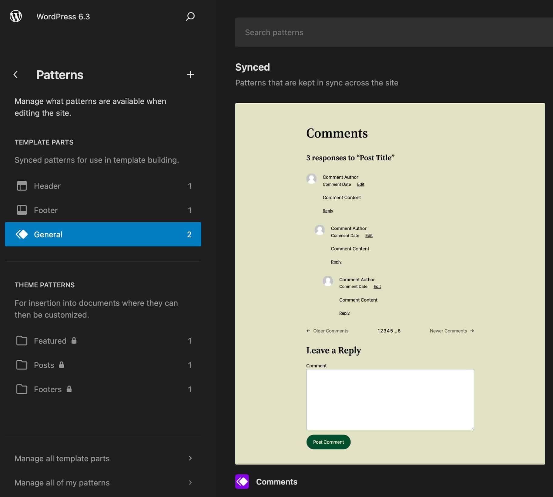 wp-63-patterns-admin-section-1 wp-63-patterns-admin-section-1