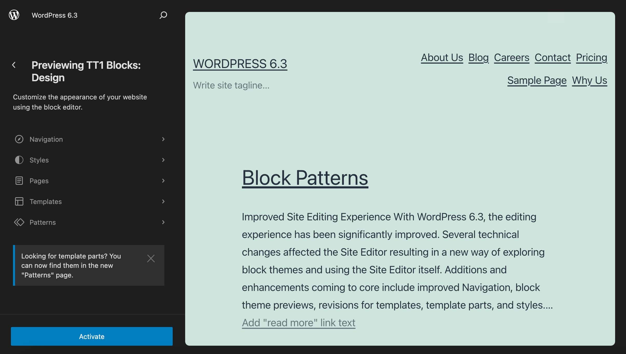 wp-63-theme-preview-1 wp-63-theme-preview-1