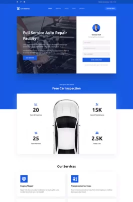 Blocksy Companion (Premium) v2.0.16 汉化版 – Blocksy主题