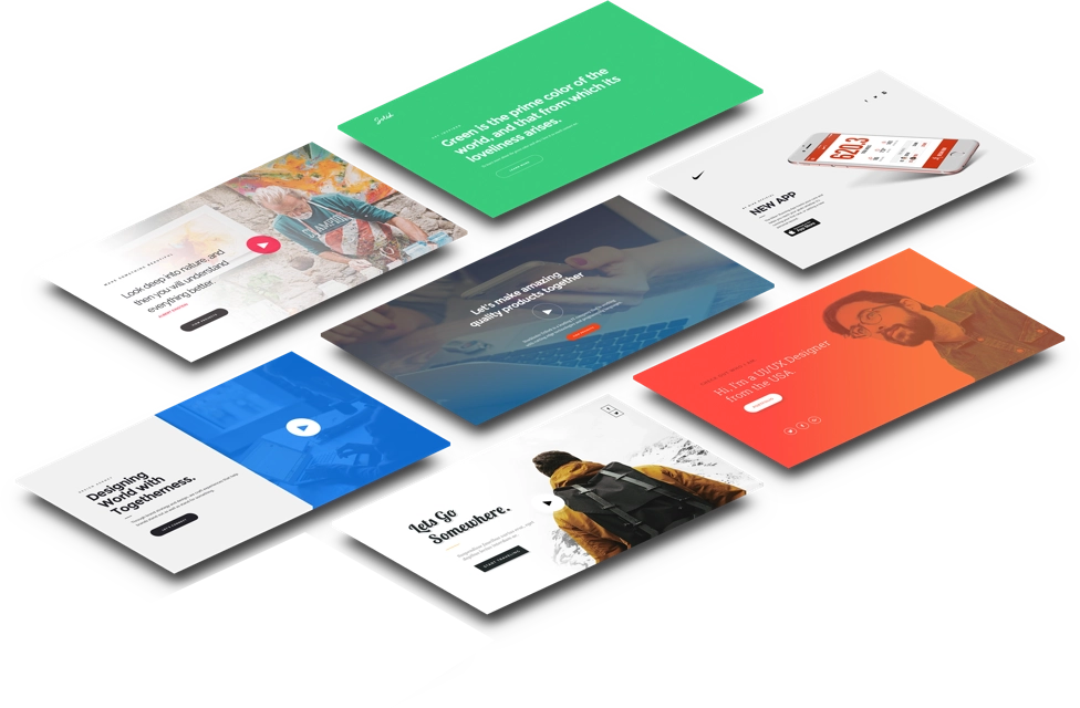 Unlimited Elements for Elementor Premium 1.5.108 汉化版