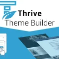 Thrive主题的高级插件合集 [2023-7-28更新]-赖胖站长网