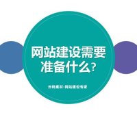 绝对干货|新网站每个wordpress站长都推荐完成的60个任务清单