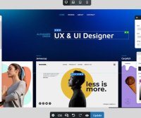 Impreza v8.17.3 汉化版 – 多用途 WordPress 主题