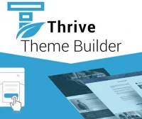 Thrive v3.20.2 [+ Shapeshift] 汉化版 – WordPress多功能主题