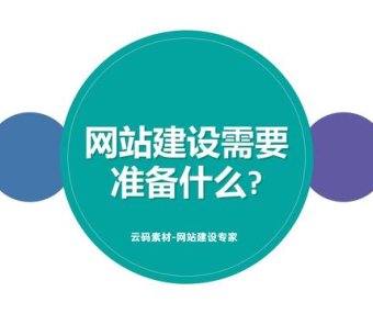 绝对干货|新网站每个wordpress站长都推荐完成的60个任务清单